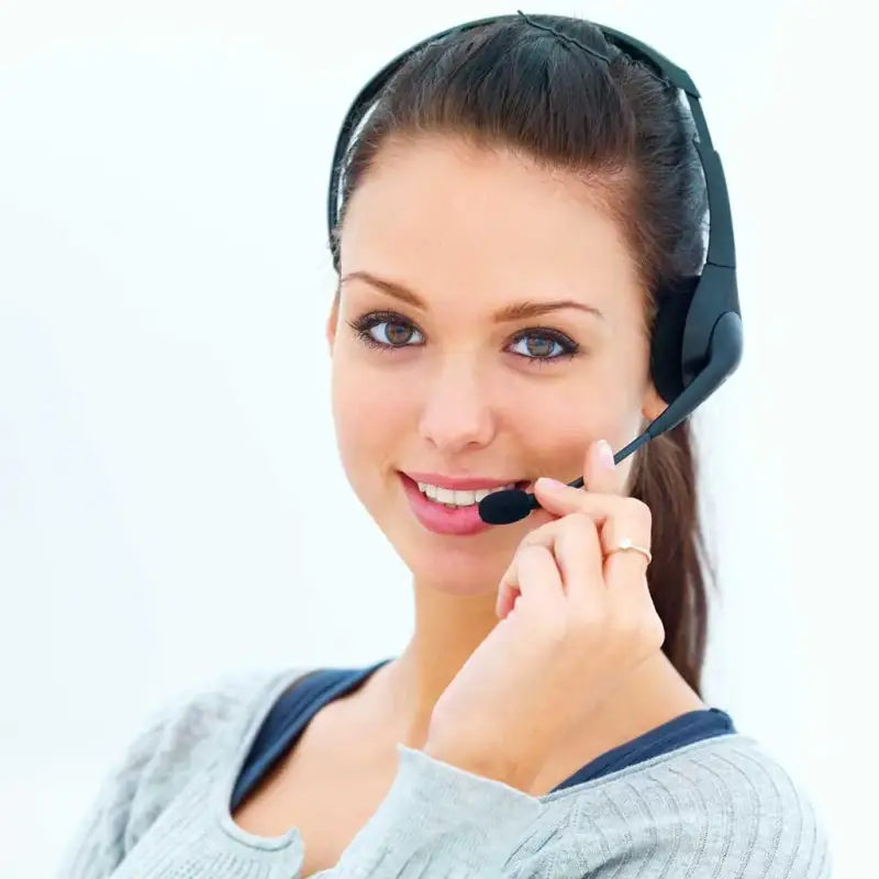 Park Ridge Car Service contact support